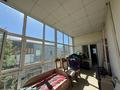 Отдельный дом · 4 комнаты · 137.5 м² · 6 сот., мкр Шубар, улица Николай Хлудова 10/1 за 120 млн ₸ в Астане, Есильский р-н — фото 8