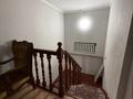 Отдельный дом · 4 комнаты · 137.5 м² · 6 сот., мкр Шубар, улица Николай Хлудова 10/1 за 120 млн ₸ в Астане, Есильский р-н — фото 10