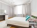 4-комнатная квартира · 180 м² · 8/8 этаж, Достык 13 за 60 000 ₸ в Астане, Есильский р-н — фото 11