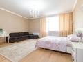 4-комнатная квартира · 180 м² · 8/8 этаж, Достык 13 за 60 000 ₸ в Астане, Есильский р-н — фото 13