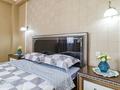 4-комнатная квартира · 180 м² · 8/8 этаж, Достык 13 за 60 000 ₸ в Астане, Есильский р-н — фото 17