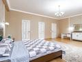 4-комнатная квартира · 180 м² · 8/8 этаж, Достык 13 за 60 000 ₸ в Астане, Есильский р-н — фото 18