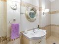 4-комнатная квартира · 180 м² · 8/8 этаж, Достык 13 за 60 000 ₸ в Астане, Есильский р-н — фото 23