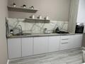 1-комнатная квартира · 58.3 м² · 1/5 этаж, мкр Северо-Восток 19/2 за 22.7 млн 〒 в Уральске — фото 2