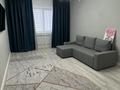 1-комнатная квартира · 58.3 м² · 1/5 этаж, мкр Северо-Восток 19/2 за 22.7 млн 〒 в Уральске — фото 3