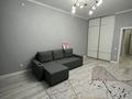 1-комнатная квартира · 58.3 м² · 1/5 этаж, мкр Северо-Восток 19/2 за 22.7 млн 〒 в Уральске — фото 4