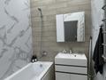 1-комнатная квартира · 58.3 м² · 1/5 этаж, мкр Северо-Восток 19/2 за 22.7 млн 〒 в Уральске — фото 5