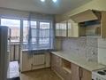 2-комнатная квартира · 87 м² · 15/17 этаж, Жандосова 150А за 72.1 млн ₸ в Алматы, Ауэзовский р-н