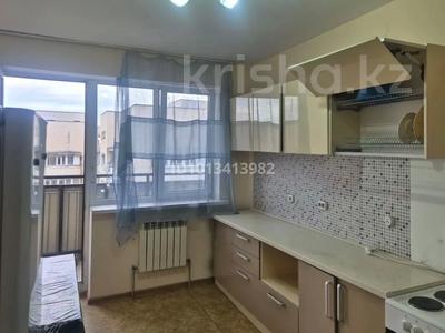 2-комнатная квартира · 87 м² · 15/17 этаж, Жандосова 150А за 72.1 млн ₸ в Алматы, Ауэзовский р-н