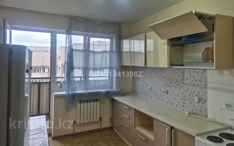 2-комнатная квартира · 87 м² · 15/17 этаж, Жандосова 150А за 72.1 млн ₸ в Алматы, Ауэзовский р-н — фото 2