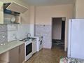 2-комнатная квартира · 87 м² · 15/17 этаж, Жандосова 150А за 72.1 млн ₸ в Алматы, Ауэзовский р-н — фото 2