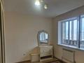 2-комнатная квартира · 87 м² · 15/17 этаж, Жандосова 150А за 72.1 млн ₸ в Алматы, Ауэзовский р-н — фото 4