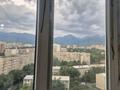 2-комнатная квартира · 87 м² · 15/17 этаж, Жандосова 150А за 72.1 млн ₸ в Алматы, Ауэзовский р-н — фото 6