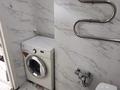 2-бөлмелі пәтер · 52 м² · 8/10 қабат, Ақкент ш/а., бағасы: 31.5 млн ₸ в Алматы, Алатауский р-н — фото 11