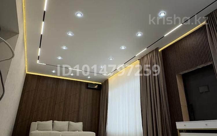 Жеке үй · 5 бөлме · 266 м² · 5.7 жүзд., 273 — Школы 2, бағасы: 135 млн ₸ в Абай — фото 2