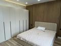 Жеке үй · 5 бөлме · 266 м² · 5.7 жүзд., 273 — Школы 2, бағасы: 135 млн ₸ в Абай — фото 18