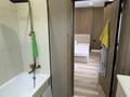 Жеке үй · 5 бөлме · 266 м² · 5.7 жүзд., 273 — Школы 2, бағасы: 135 млн ₸ в Абай — фото 20