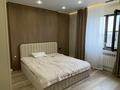 Жеке үй · 5 бөлме · 266 м² · 5.7 жүзд., 273 — Школы 2, бағасы: 135 млн ₸ в Абай — фото 23