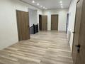 Жеке үй · 5 бөлме · 266 м² · 5.7 жүзд., 273 — Школы 2, бағасы: 135 млн ₸ в Абай — фото 25