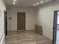 Жеке үй · 5 бөлме · 266 м² · 5.7 жүзд., 273 — Школы 2, бағасы: 135 млн ₸ в Абай — фото 26