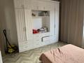 Жеке үй · 5 бөлме · 266 м² · 5.7 жүзд., 273 — Школы 2, бағасы: 135 млн ₸ в Абай — фото 28