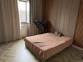Жеке үй · 5 бөлме · 266 м² · 5.7 жүзд., 273 — Школы 2, бағасы: 135 млн ₸ в Абай — фото 29