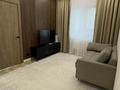 Жеке үй · 5 бөлме · 266 м² · 5.7 жүзд., 273 — Школы 2, бағасы: 135 млн ₸ в Абай — фото 6