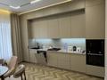 Жеке үй · 5 бөлме · 266 м² · 5.7 жүзд., 273 — Школы 2, бағасы: 135 млн ₸ в Абай — фото 8