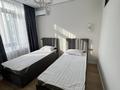 1-комнатная квартира · 41 м² · 4/9 этаж, мкр Кайрат 153/59 за 250 000 ₸ в Алматы, Турксибский р-н
