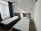 1-комнатная квартира · 41 м² · 4/9 этаж, мкр Кайрат 153/59 за 250 000 ₸ в Алматы, Турксибский р-н