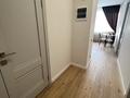1-комнатная квартира · 41 м² · 4/9 этаж, мкр Кайрат 153/59 за 250 000 ₸ в Алматы, Турксибский р-н — фото 10