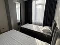 1-комнатная квартира · 41 м² · 4/9 этаж, мкр Кайрат 153/59 за 250 000 ₸ в Алматы, Турксибский р-н — фото 2