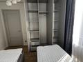 1-комнатная квартира · 41 м² · 4/9 этаж, мкр Кайрат 153/59 за 250 000 ₸ в Алматы, Турксибский р-н — фото 3