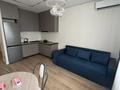 1-комнатная квартира · 41 м² · 4/9 этаж, мкр Кайрат 153/59 за 250 000 ₸ в Алматы, Турксибский р-н — фото 5