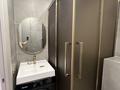 1-комнатная квартира · 41 м² · 4/9 этаж, мкр Кайрат 153/59 за 250 000 ₸ в Алматы, Турксибский р-н — фото 6