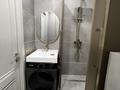 1-комнатная квартира · 41 м² · 4/9 этаж, мкр Кайрат 153/59 за 250 000 ₸ в Алматы, Турксибский р-н — фото 8