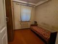Отдельный дом • 4 комнаты • 92 м² • 6 сот., Чехова 20 за 18.4 млн 〒 в Таразе — фото 3