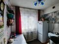 2-комнатная квартира, 45 м², 1/5 этаж, Челюскина 17 за 14 млн 〒 в Усть-Каменогорске, Ульбинский