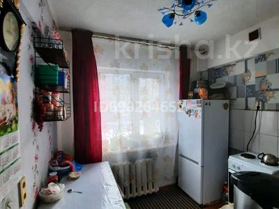 2-комнатная квартира, 45 м², 1/5 этаж, Челюскина 17 за 14 млн 〒 в Усть-Каменогорске, Ульбинский