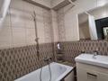 2-бөлмелі пәтер · 46.9 м² · 4/10 қабат, №3 ш/а., Саина 19/1 — Абая, бағасы: 280 000 ₸ в Алматы, Ауэзовский р-н — фото 14