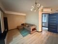 2-бөлмелі пәтер · 46.9 м² · 4/10 қабат, №3 ш/а., Саина 19/1 — Абая, бағасы: 280 000 ₸ в Алматы, Ауэзовский р-н — фото 6