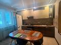 2-бөлмелі пәтер · 46.9 м² · 4/10 қабат, №3 ш/а., Саина 19/1 — Абая, бағасы: 280 000 ₸ в Алматы, Ауэзовский р-н — фото 3