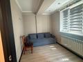 2-бөлмелі пәтер · 46.9 м² · 4/10 қабат, №3 ш/а., Саина 19/1 — Абая, бағасы: 280 000 ₸ в Алматы, Ауэзовский р-н — фото 10