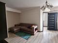 2-бөлмелі пәтер · 46.9 м² · 4/10 қабат, №3 ш/а., Саина 19/1 — Абая, бағасы: 280 000 ₸ в Алматы, Ауэзовский р-н — фото 5