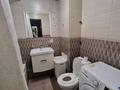 2-бөлмелі пәтер · 46.9 м² · 4/10 қабат, №3 ш/а., Саина 19/1 — Абая, бағасы: 280 000 ₸ в Алматы, Ауэзовский р-н — фото 13