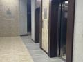1-комнатная квартира, 26 м², 9/12 этаж, Жамбыла 118 за ~ 31 млн 〒 в Алматы, Алмалинский р-н — фото 9