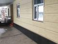 Жеке үй · 5 бөлме · 120 м² · 12 жүзд., Қазына 281, бағасы: 26 млн ₸ в Шубарсу — фото 3
