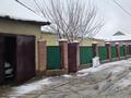 Жеке үй · 5 бөлме · 120 м² · 12 жүзд., Қазына 281, бағасы: 26 млн ₸ в Шубарсу