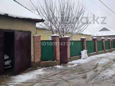 Жеке үй · 5 бөлме · 120 м² · 12 жүзд., Қазына 281, бағасы: 26 млн ₸ в Шубарсу