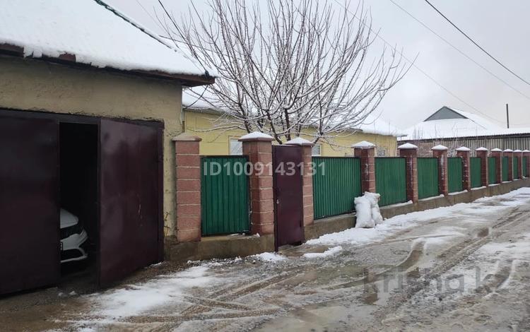 Жеке үй · 5 бөлме · 120 м² · 12 жүзд., Қазына 281, бағасы: 26 млн ₸ в Шубарсу — фото 31